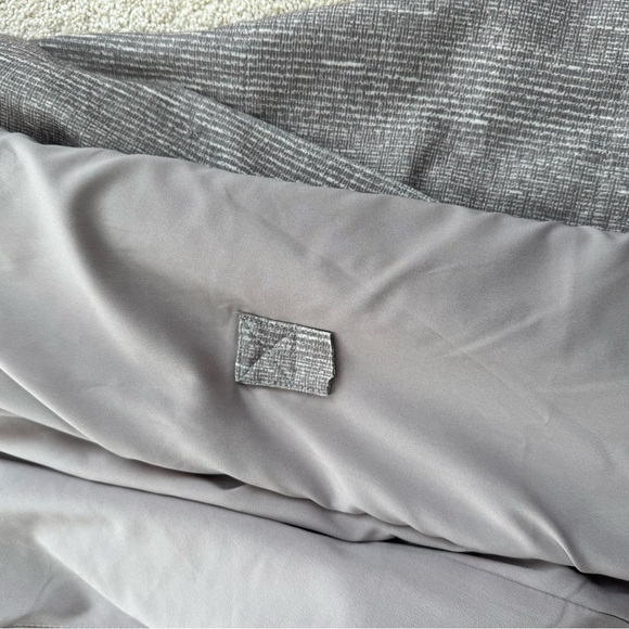 Democracy Blazer & Pant Suit Set (size XS & size 4) - Picture 10 of 16